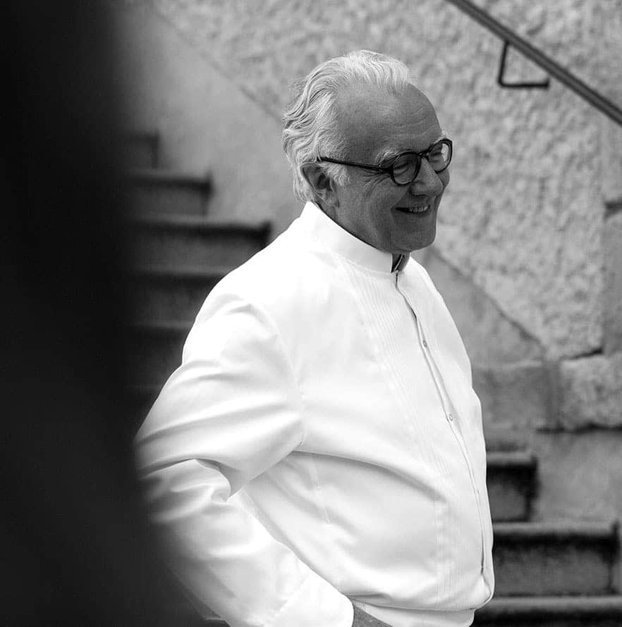 Types of chefs and choosing your culinary path - École Ducasse