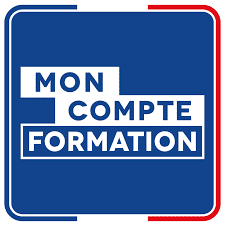 mon compte logo