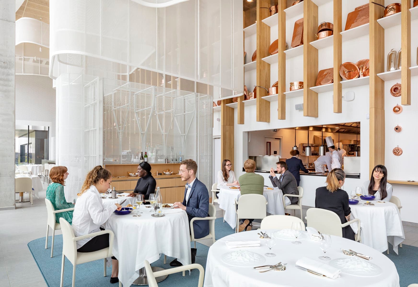 Permis d’exploitation