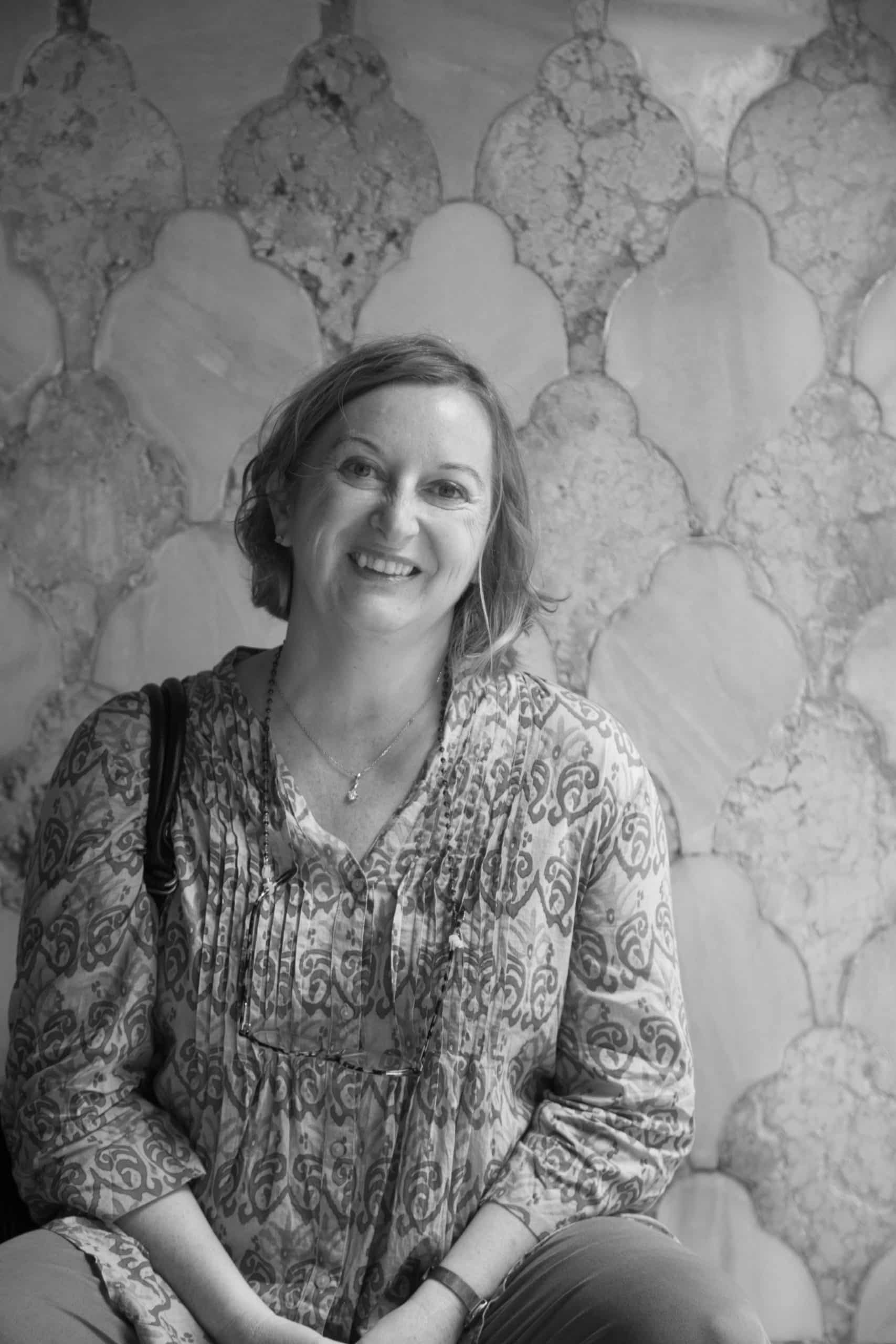 Construire et maîtriser son identité culinaire