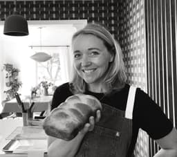 Anne-Laure Pithon