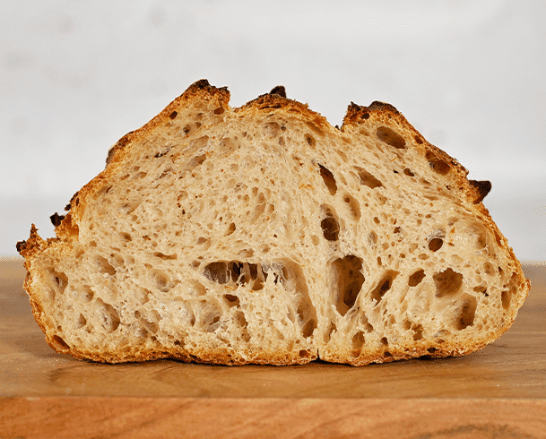 Barbu mie