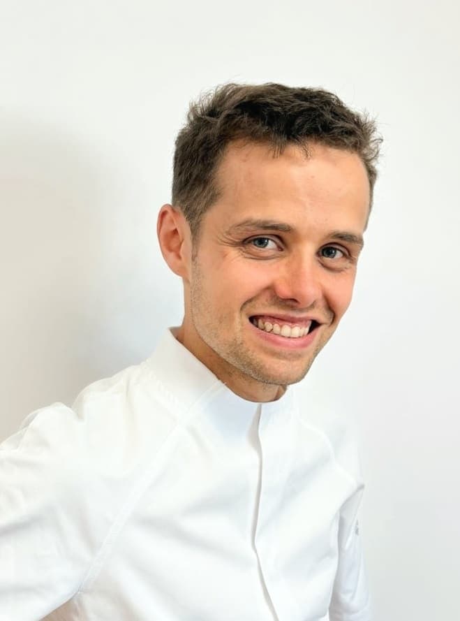 photo portrait