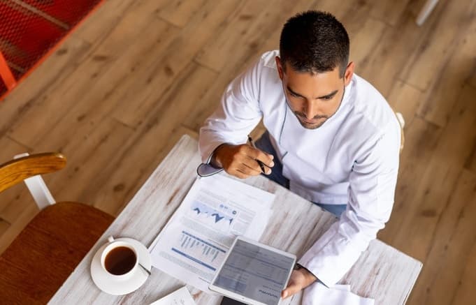 Emplois en cuisine : Des carrières alternatives pour les métiers de bouche