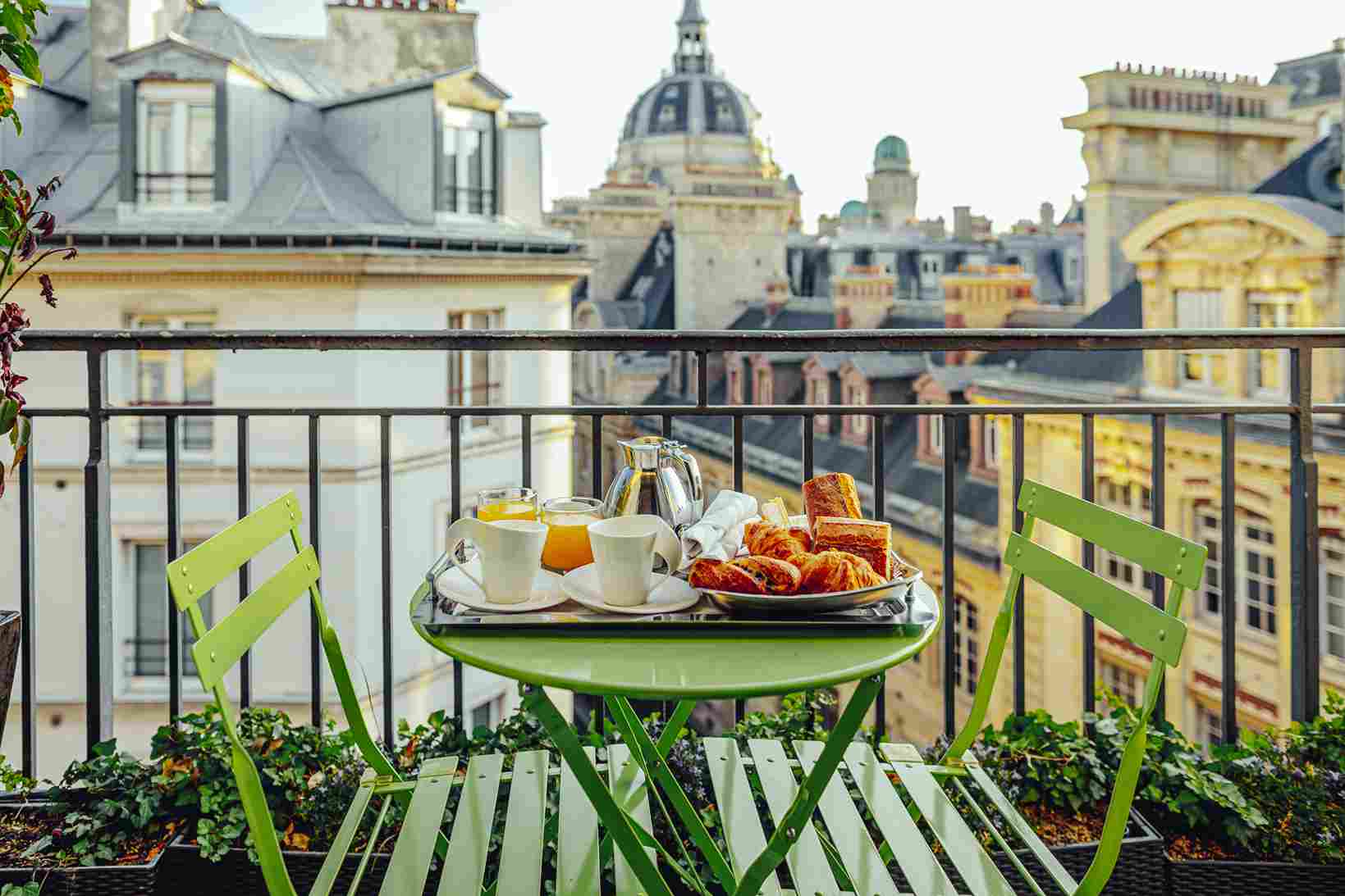 Mastering the art of French cooking