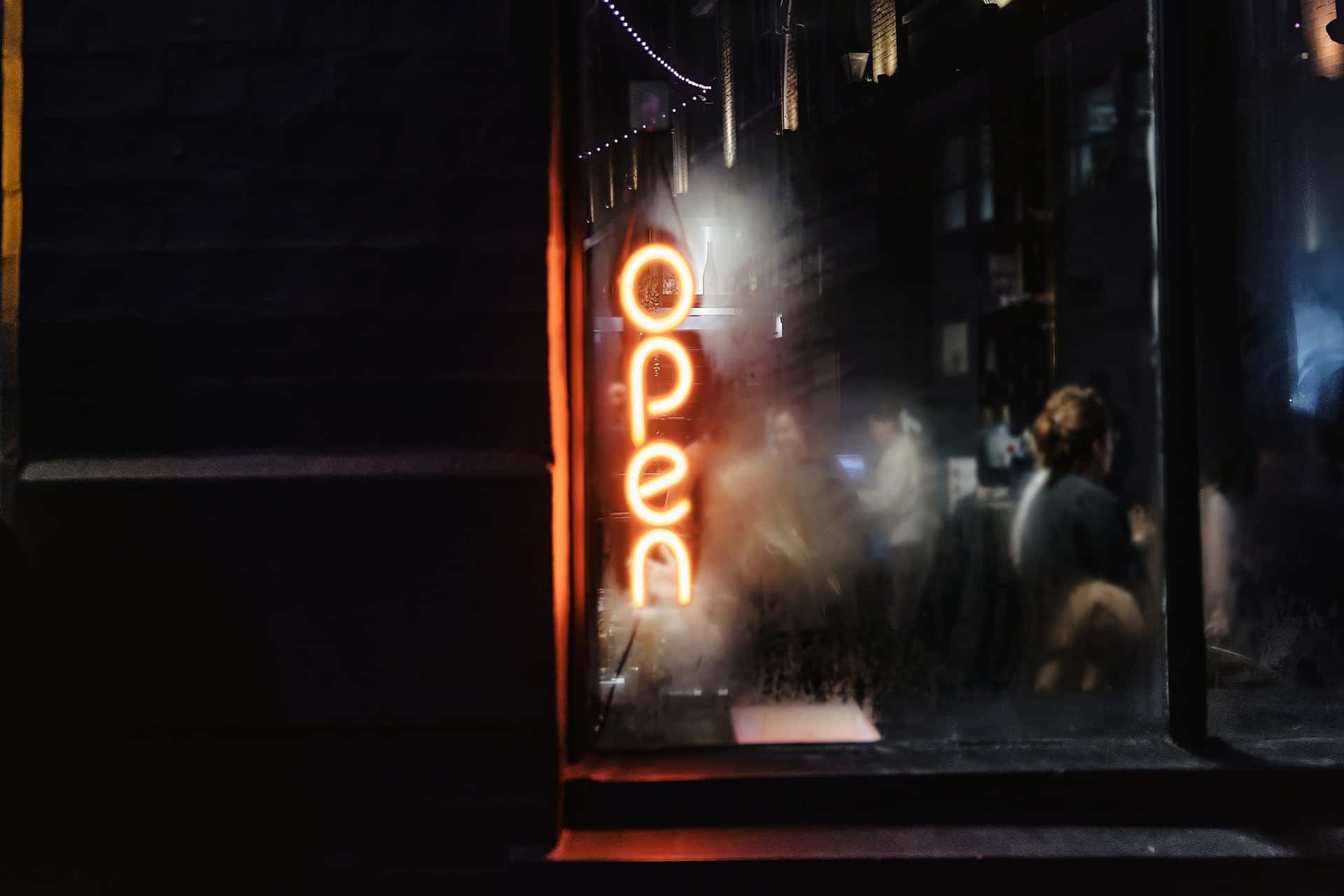 Quels sont les salaires en restauration les plus élevés ?