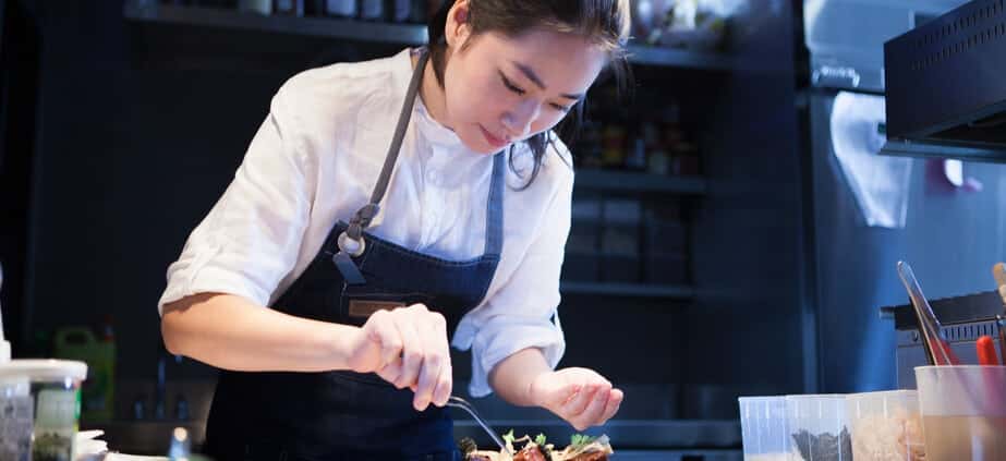 Restaurant technology and how it drives innovation