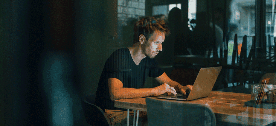 Starting a home based food business: a comprehensive guide