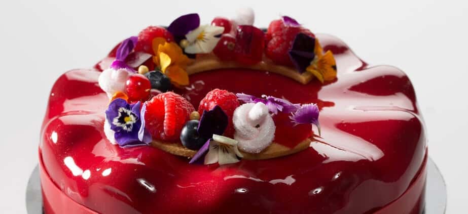 The sweet life: exploring the delicious world of baking and pastry careers