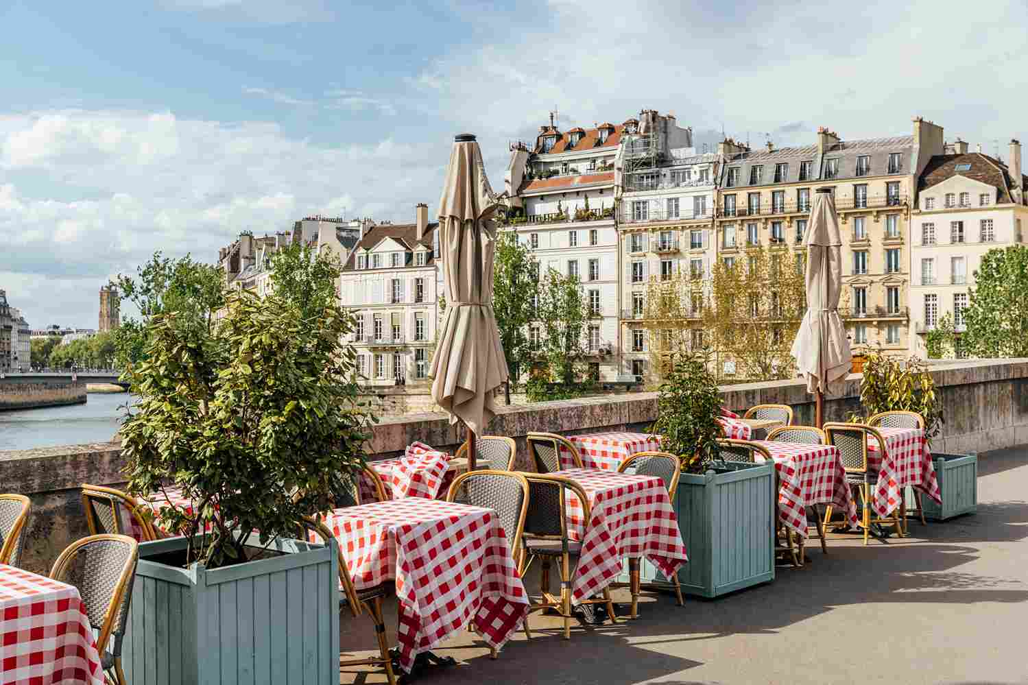 What does it take to be one of the best restaurants worldwide