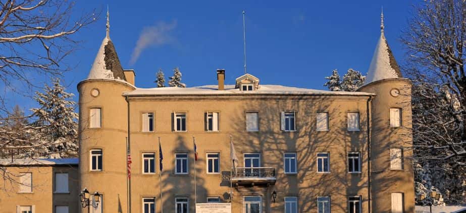 Les arts culinaires, entre Art et Gastronomie