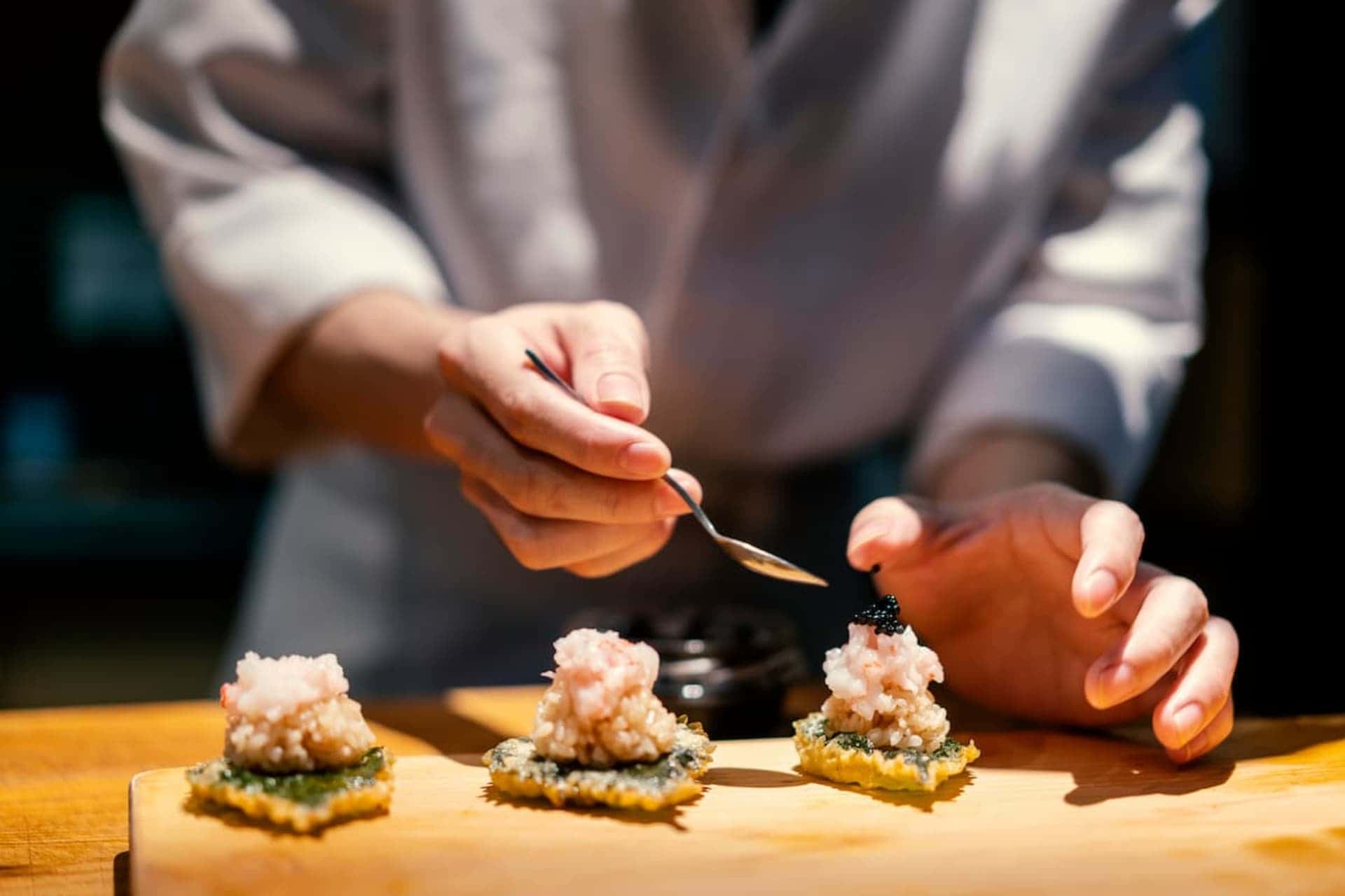 What is Michelin star dining and why does it matter?