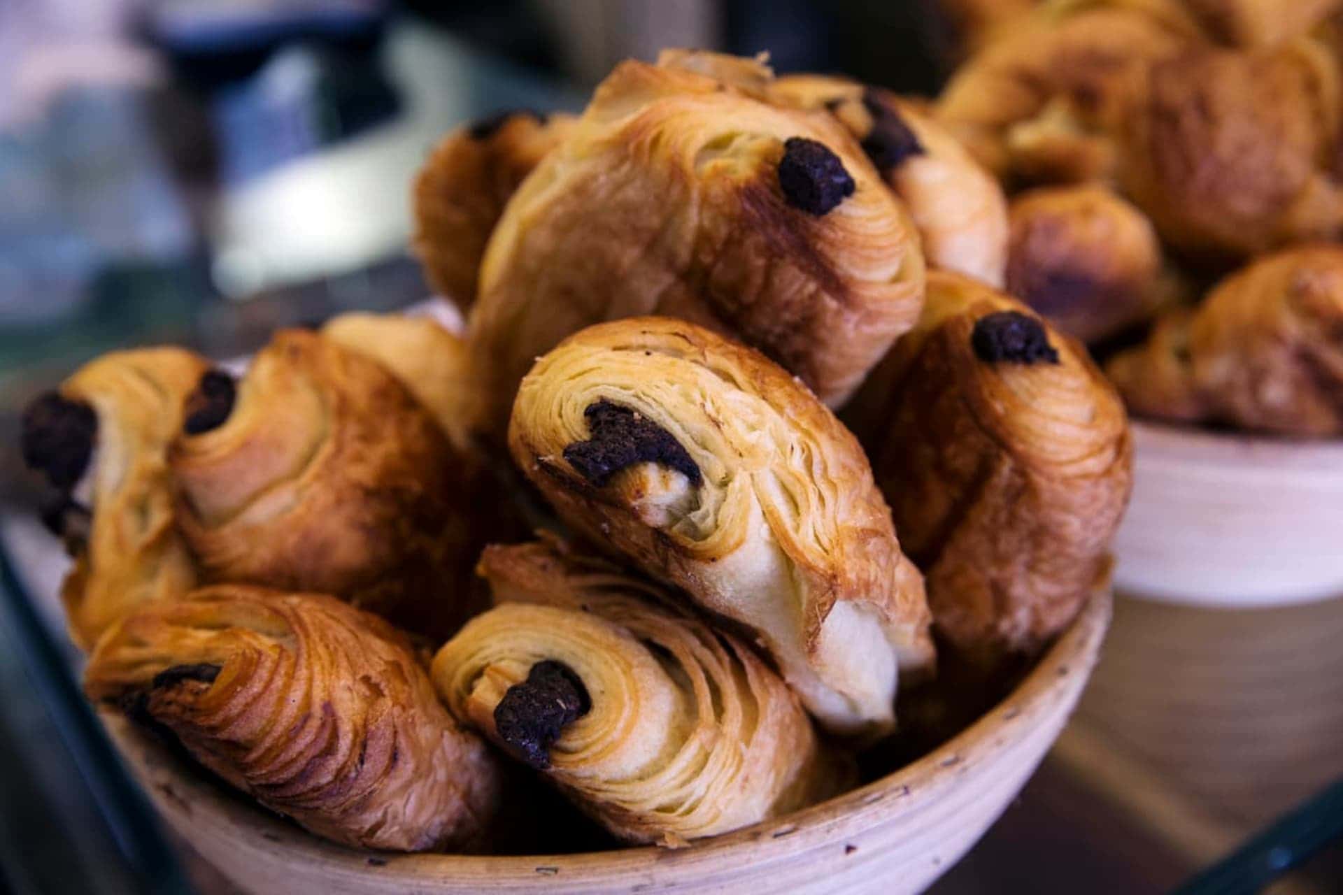 Why it's helpful for your culinary career to learn modern French recipes