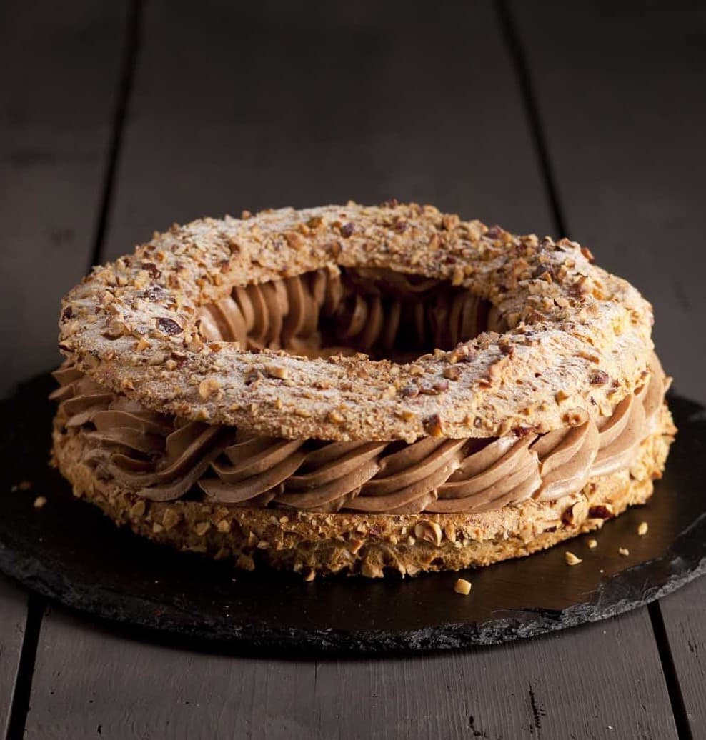 body-pastry-online-courses