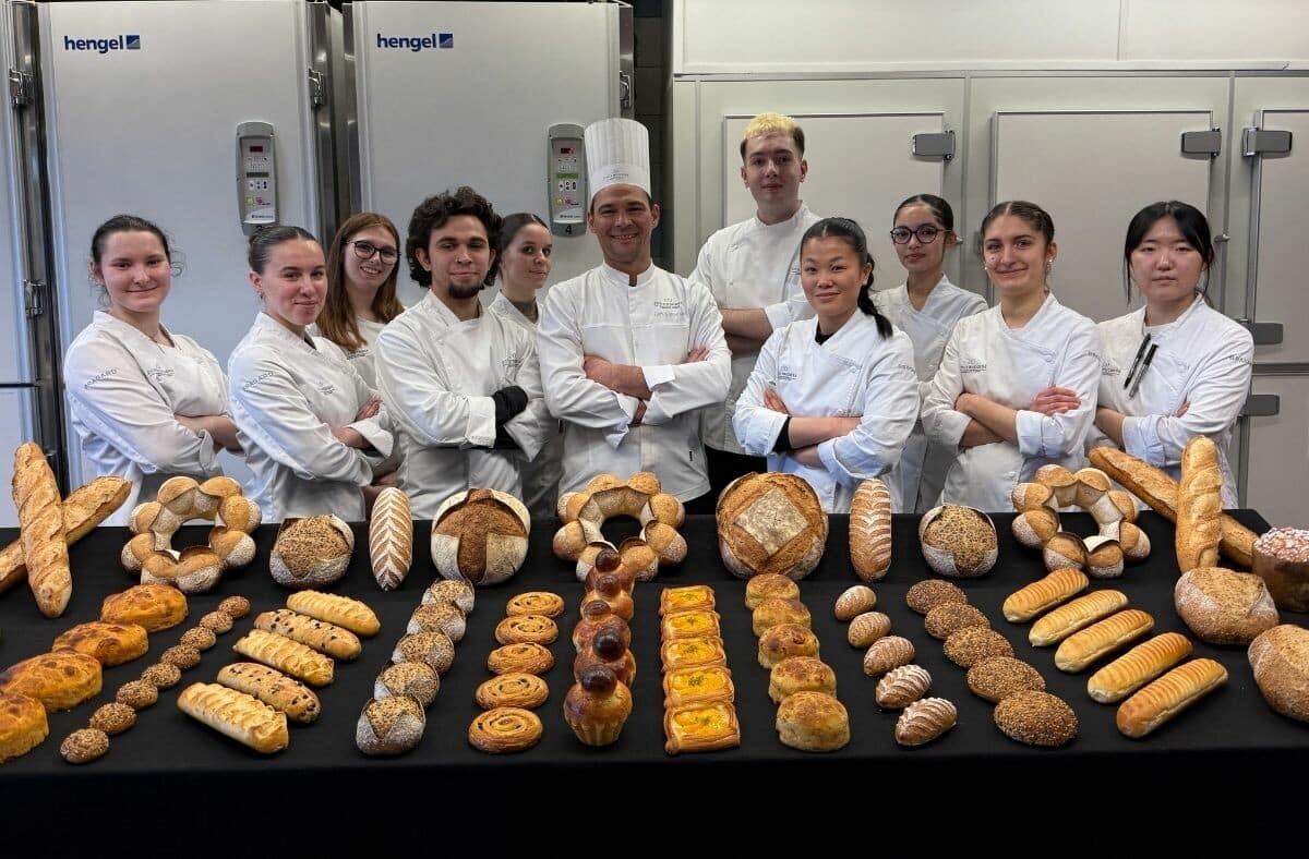 body-professional-pastry-course (1)