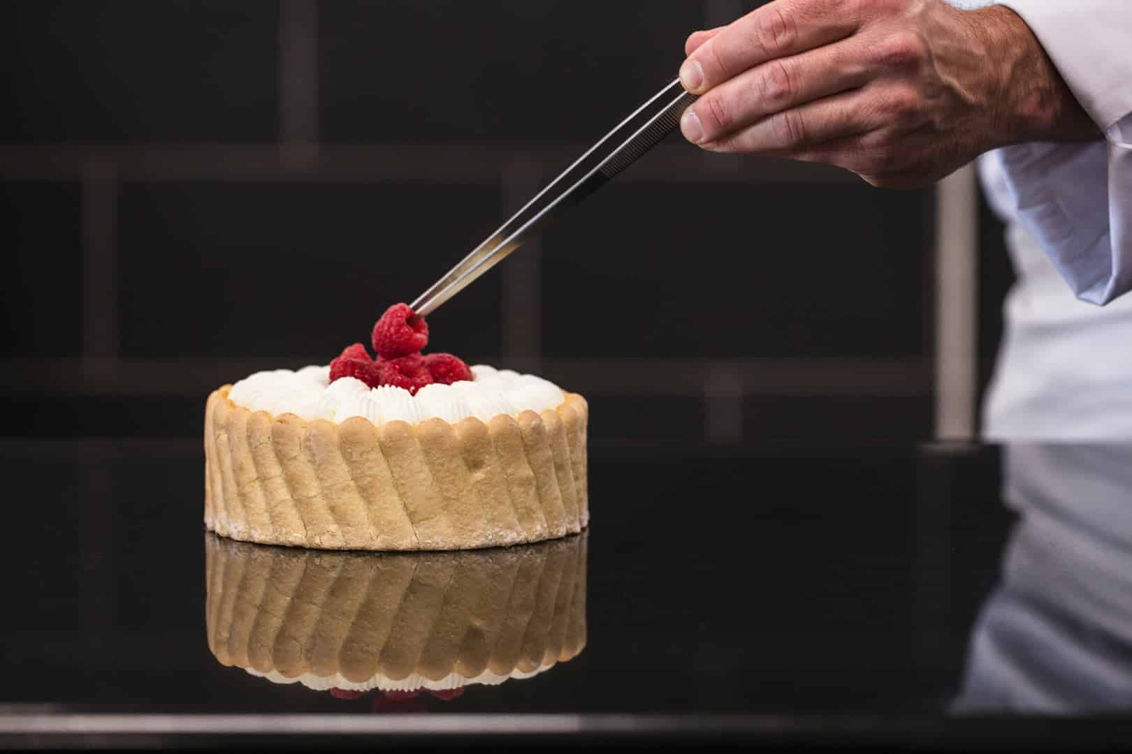 Baking techniques: essential methods for perfect pastries