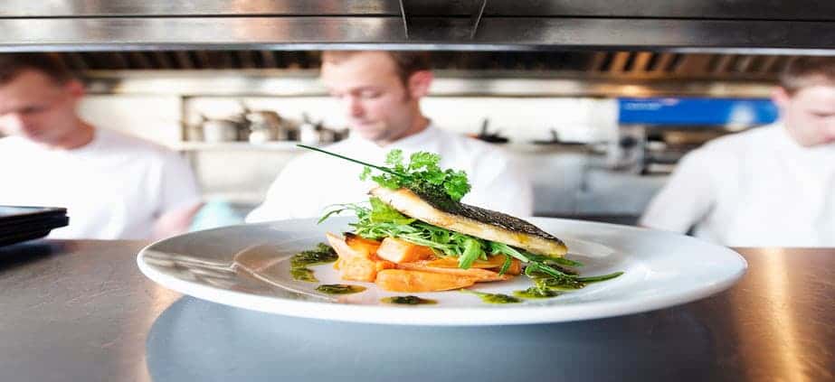 Durabilité dans les restaurants : pourquoi c’est essentiel