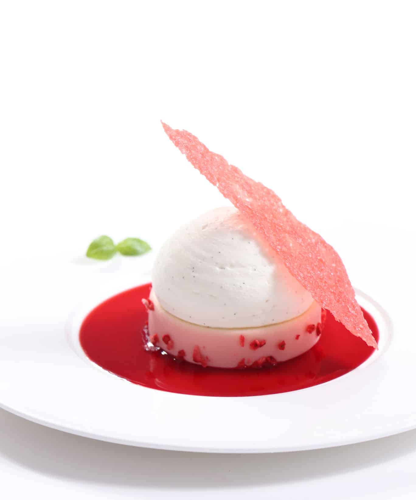 Expert_diploma_french_pastry_3