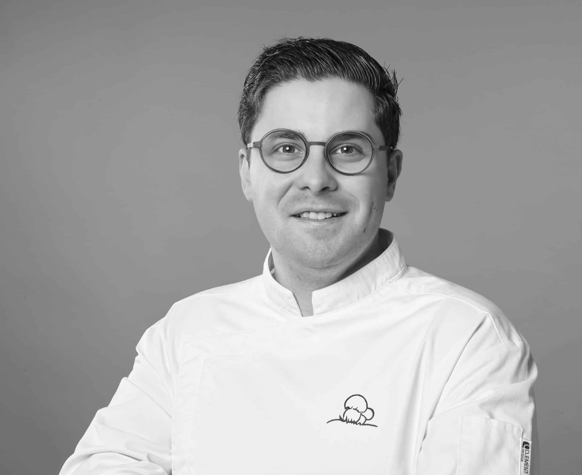 Antoine Piquet - Gâteaux de voyage et viennoiseries