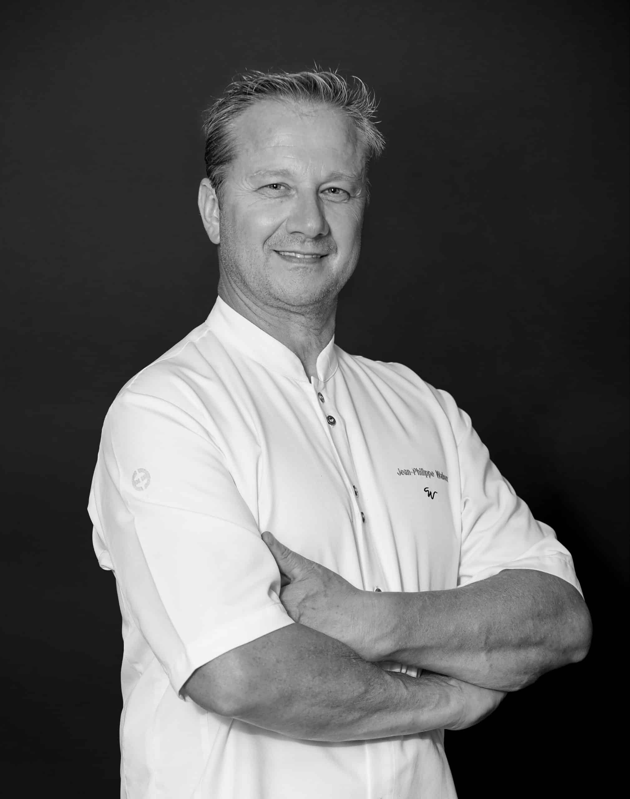 Jean-Philippe Walser - Croquembouches (pièces de baptêmes, communions, mariages)