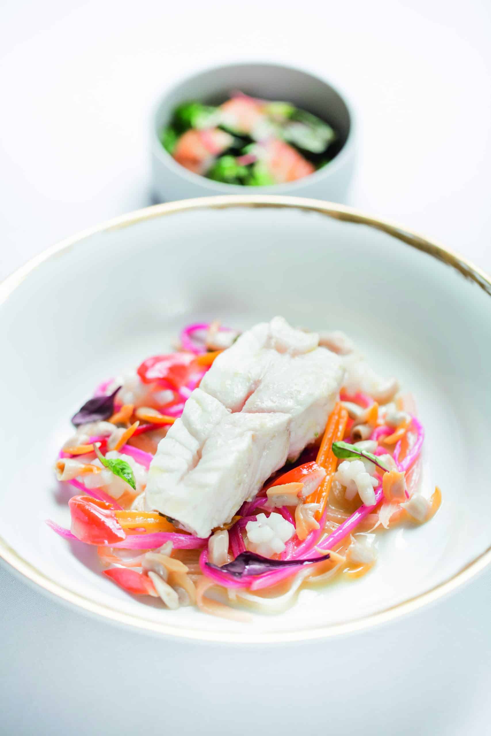 L'ADN de la Naturalité