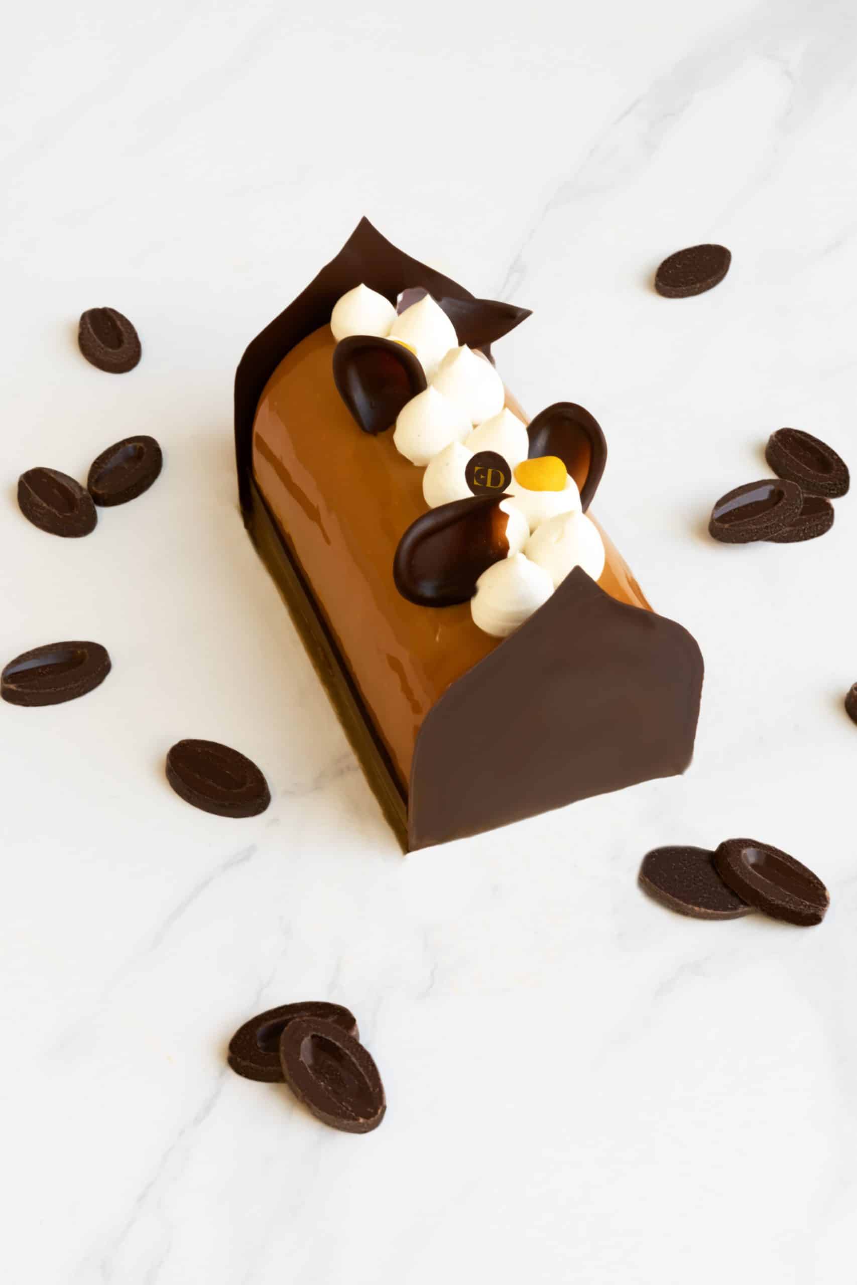 Ducasse-buche-20240072
