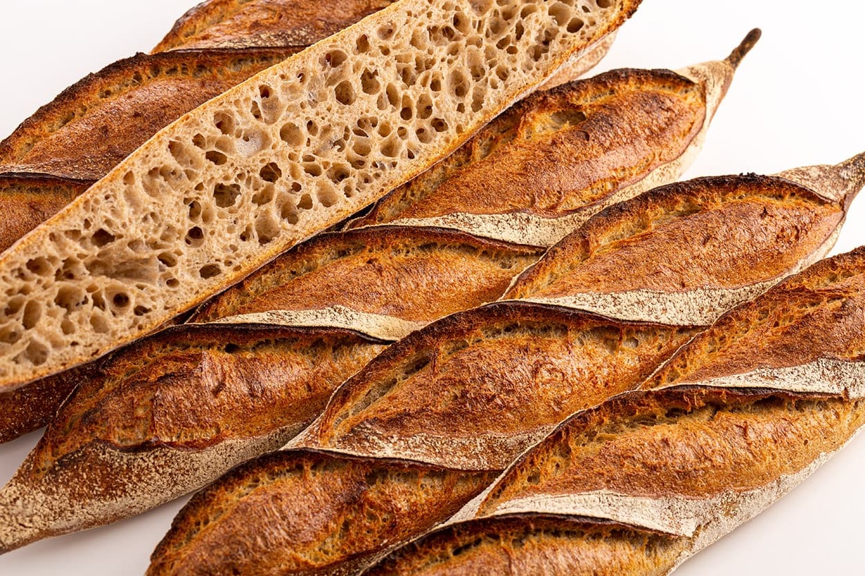 baguette-de-meule_Beziat-Freres_1A
