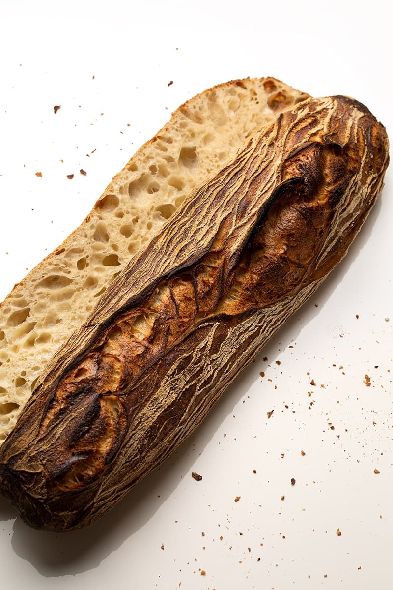 buche-tradition_Beziat-Freres_2A