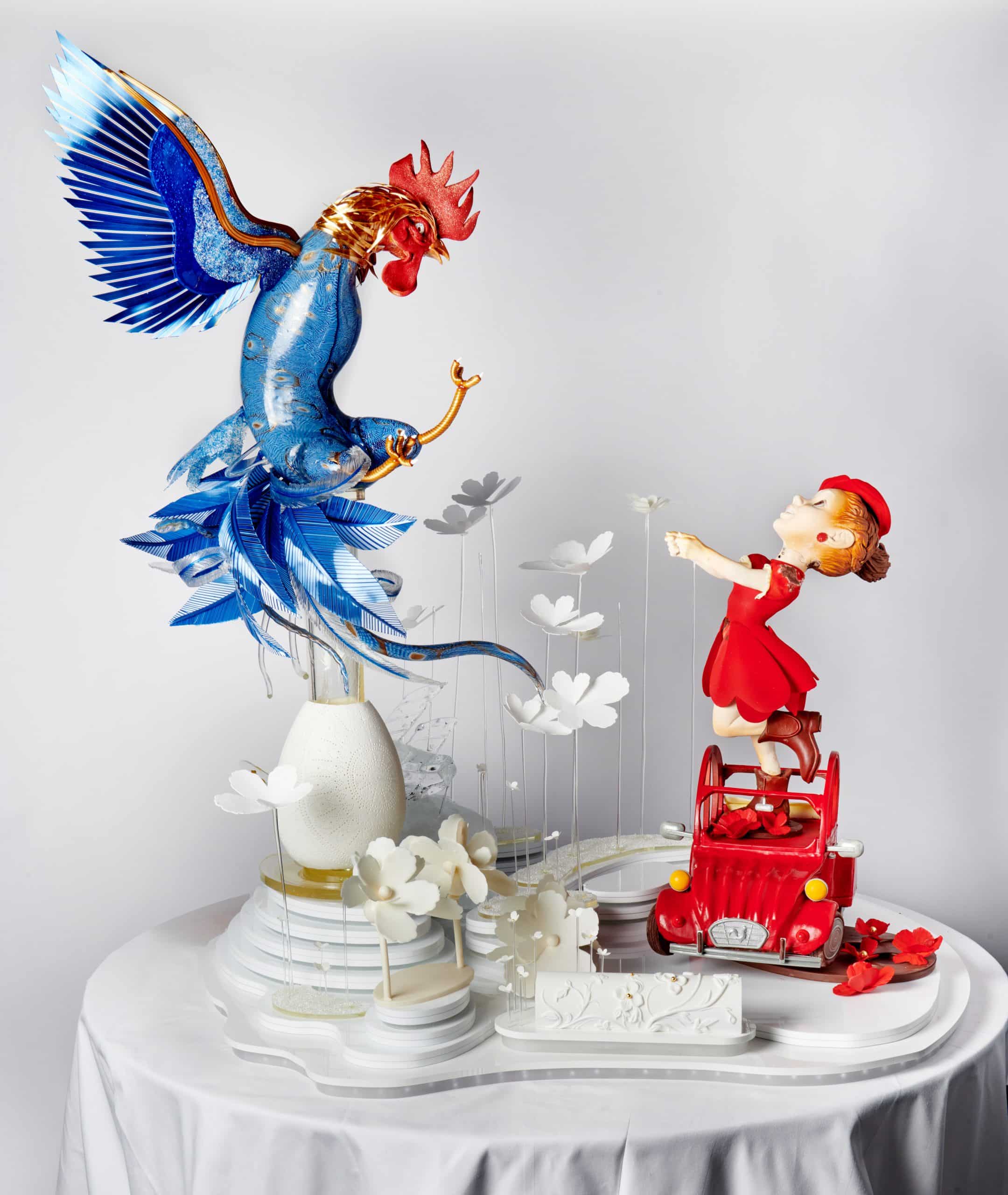 coq Jeremy_julienbouvier.com