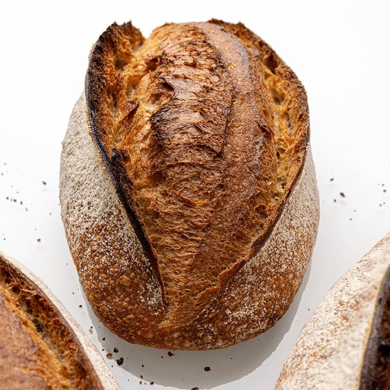 pain-du-pere-Jouvent_BEZIAT-FRERES-A3