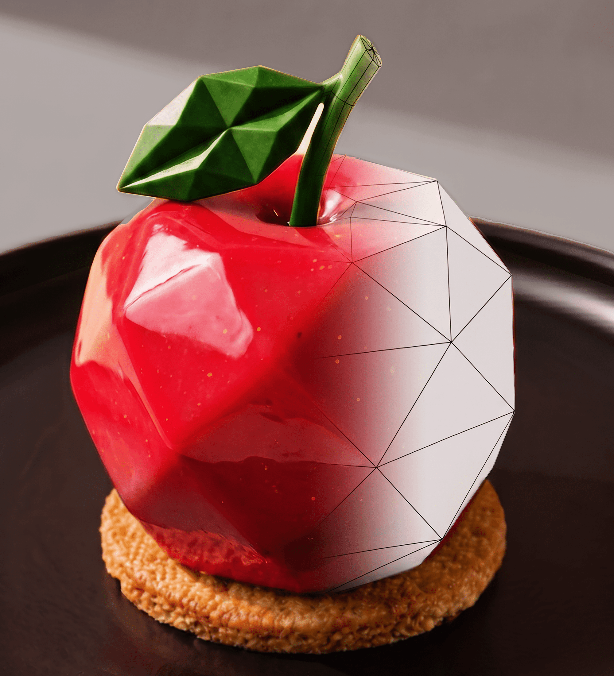 pomme_tran