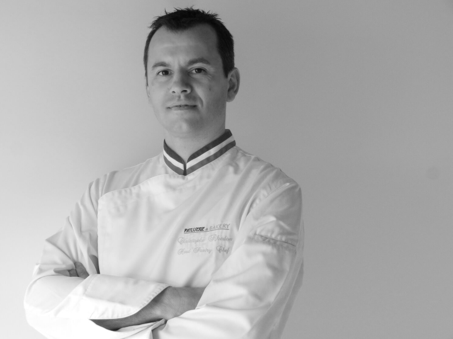 Ducasse