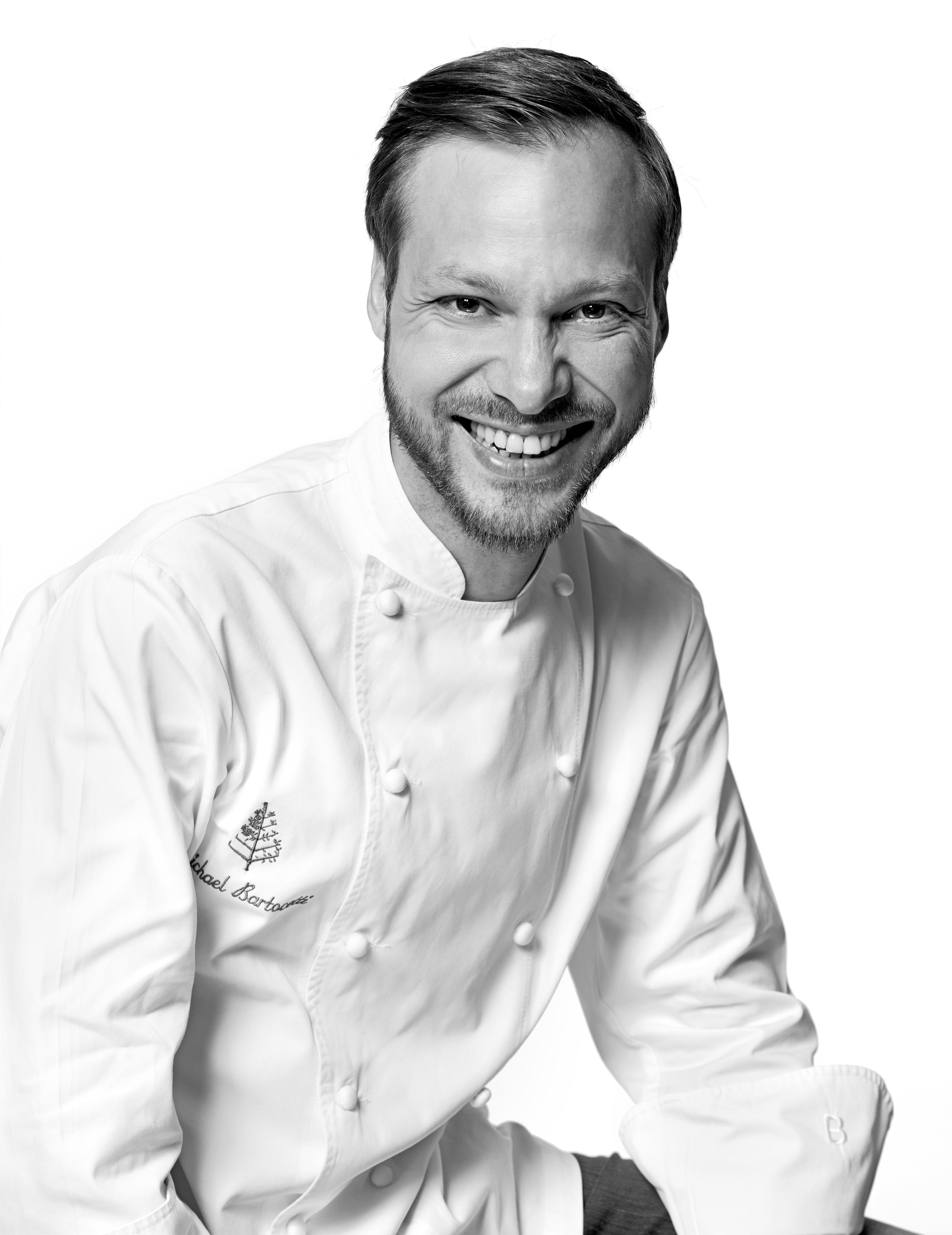 Ducasse