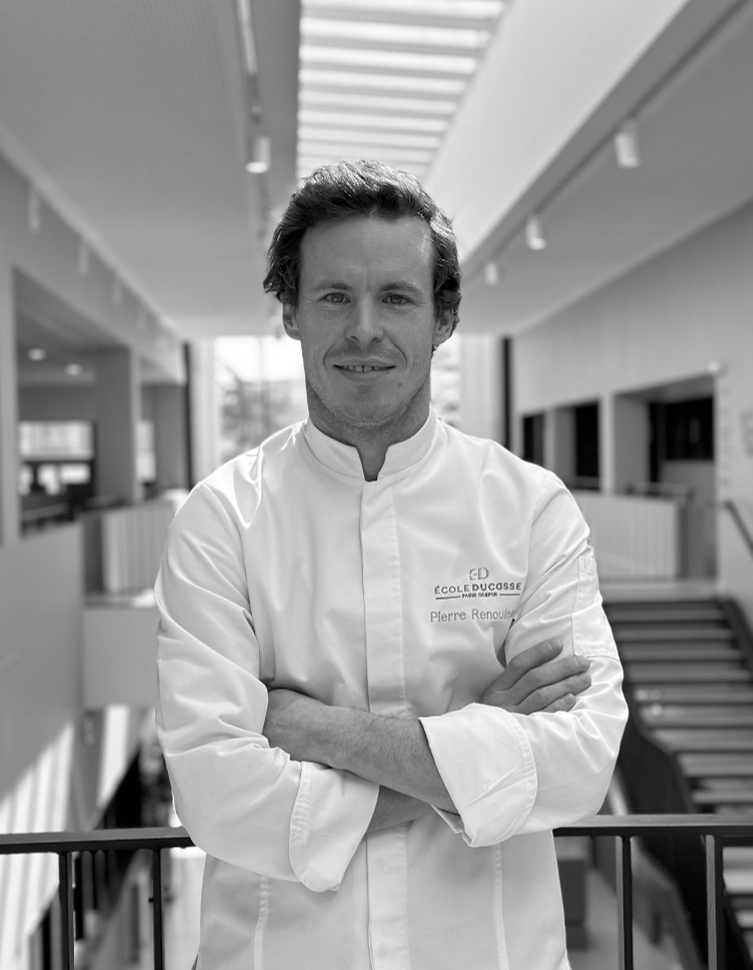 Ducasse