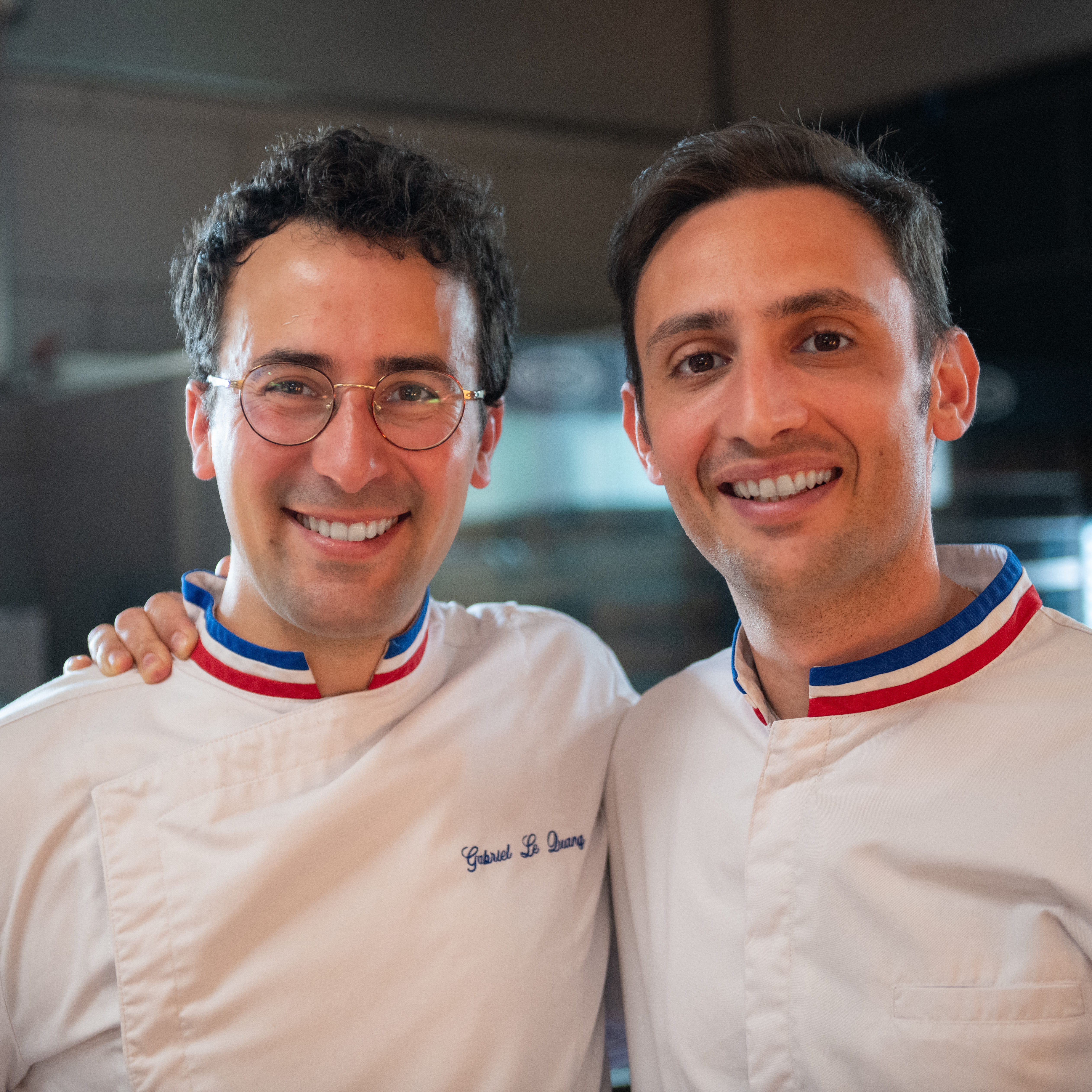 Ducasse