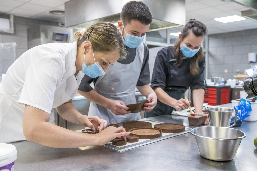 Ducasse