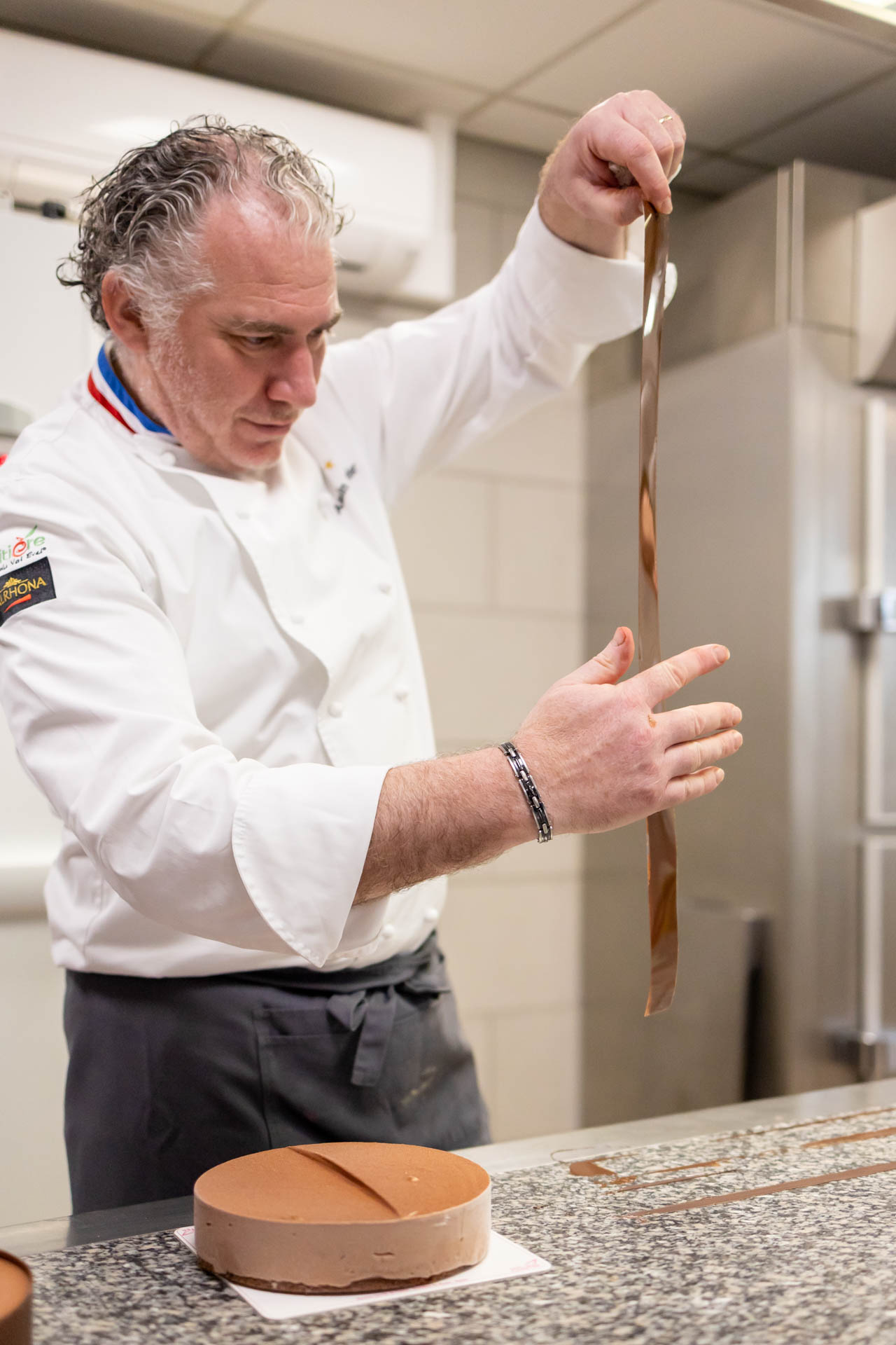 Ducasse