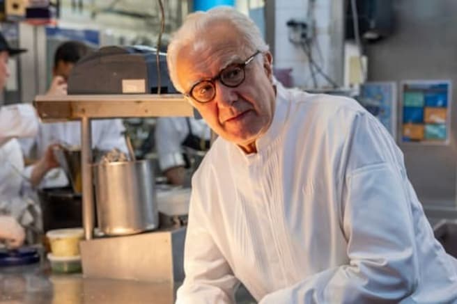 Top famous chefs.jpg
