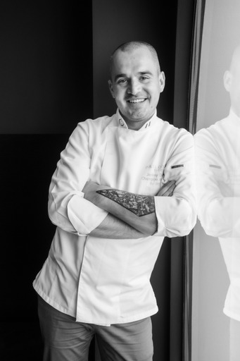 Ducasse