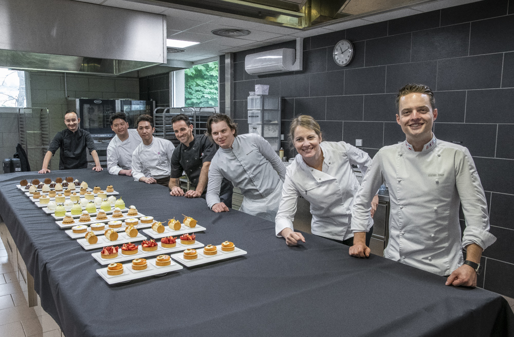 Ducasse