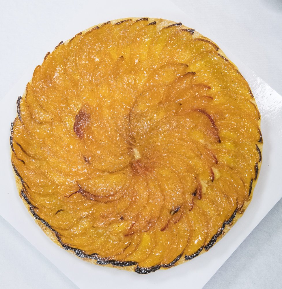 Ducasse