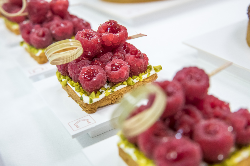 Ducasse