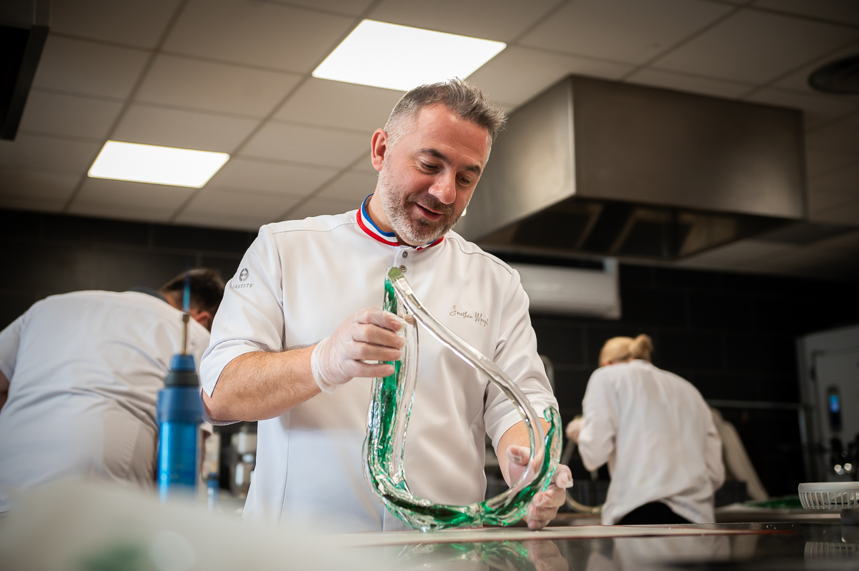 Ducasse
