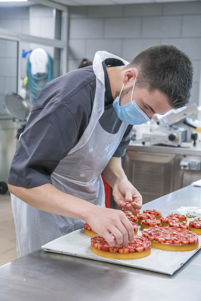 Ducasse