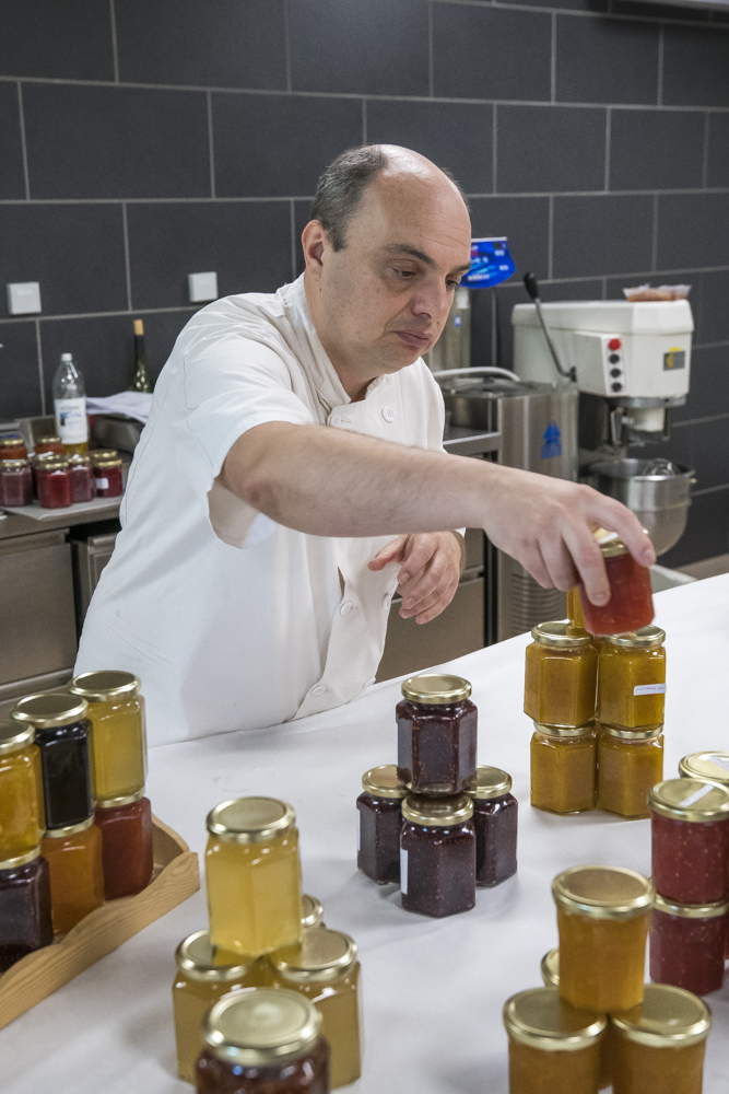 Ducasse