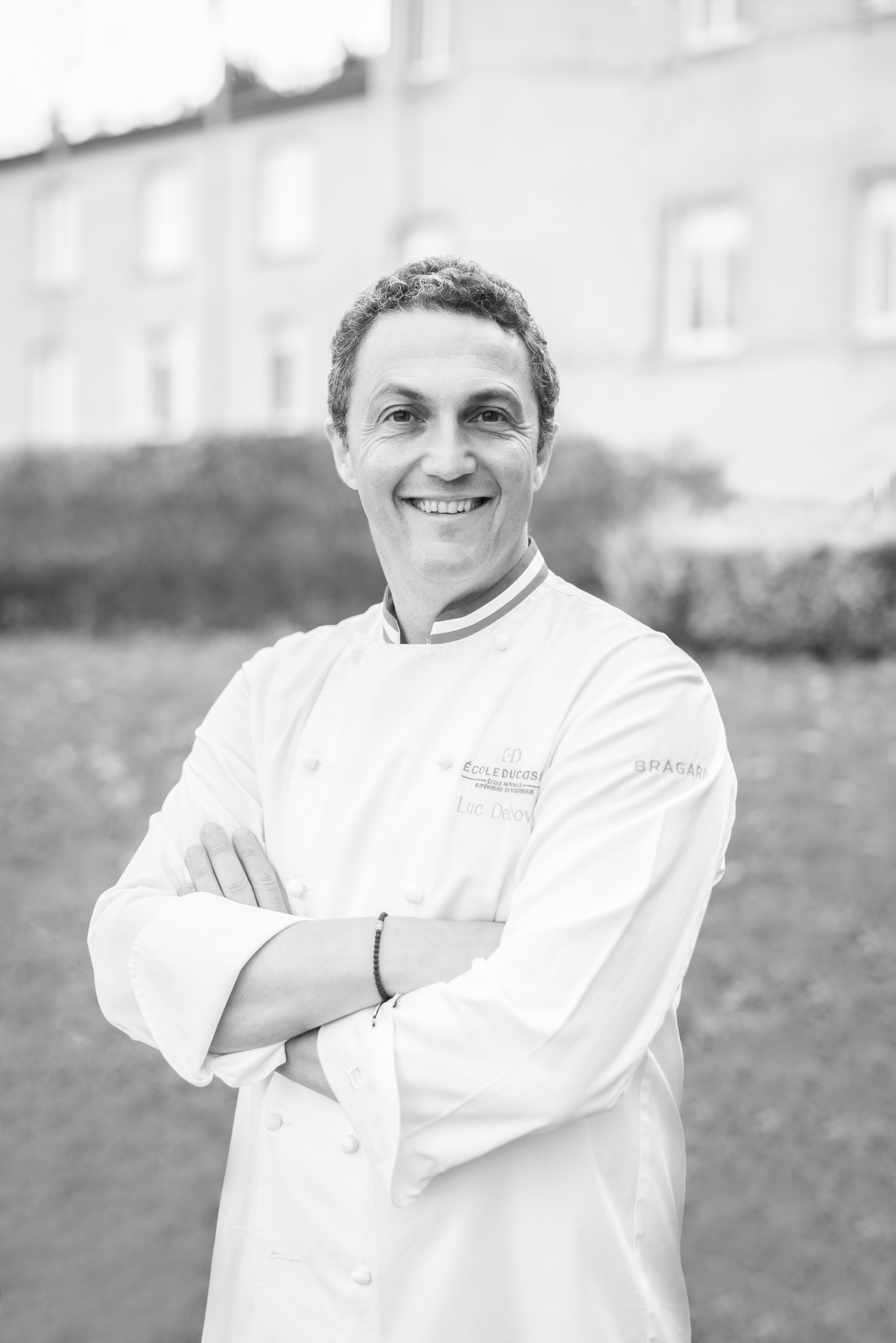 Ducasse
