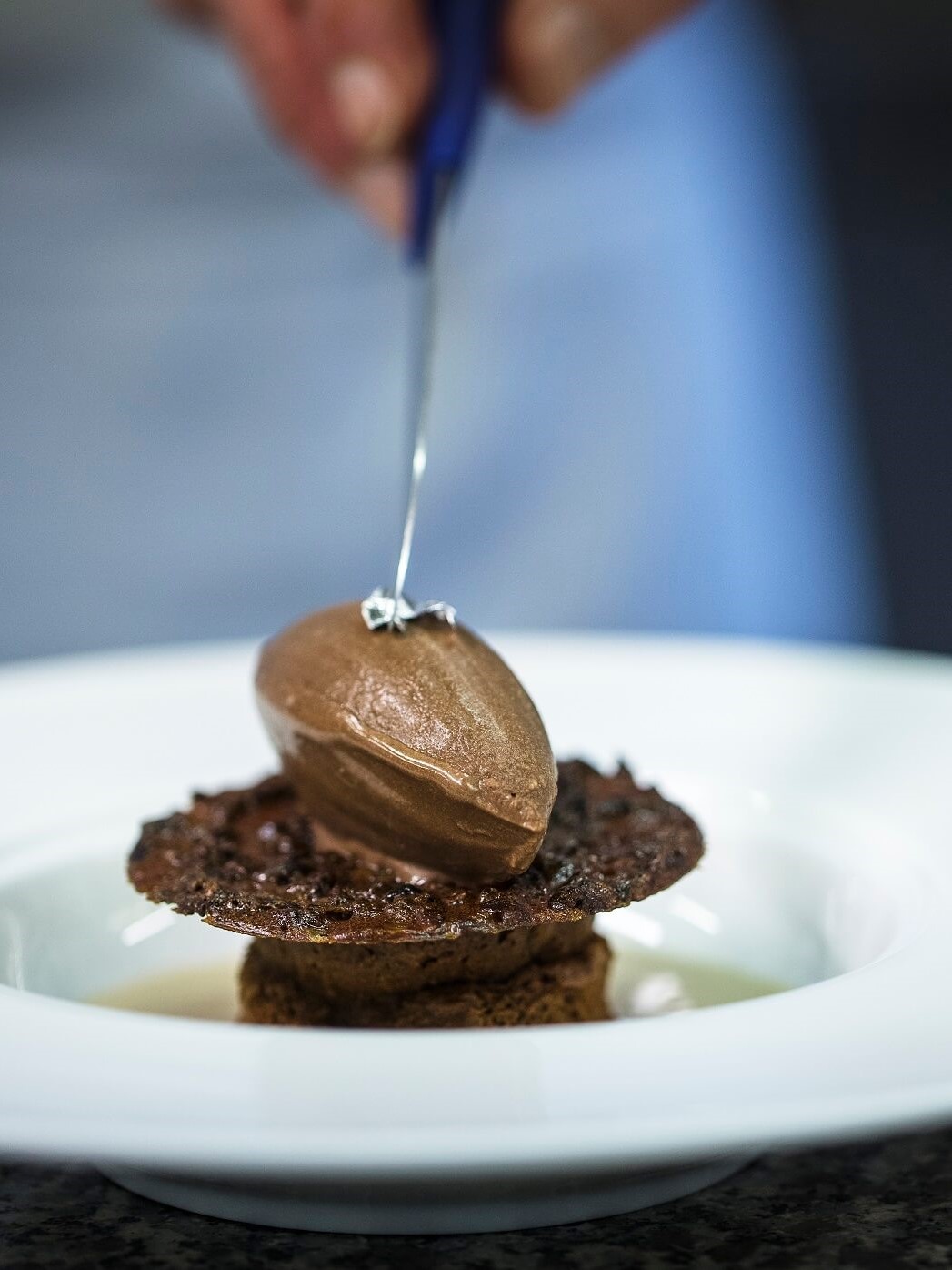 Ducasse