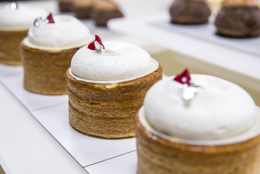 Ducasse
