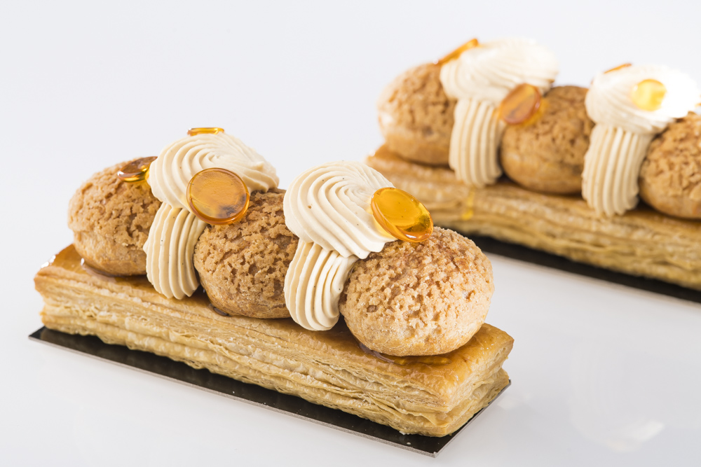 Ducasse