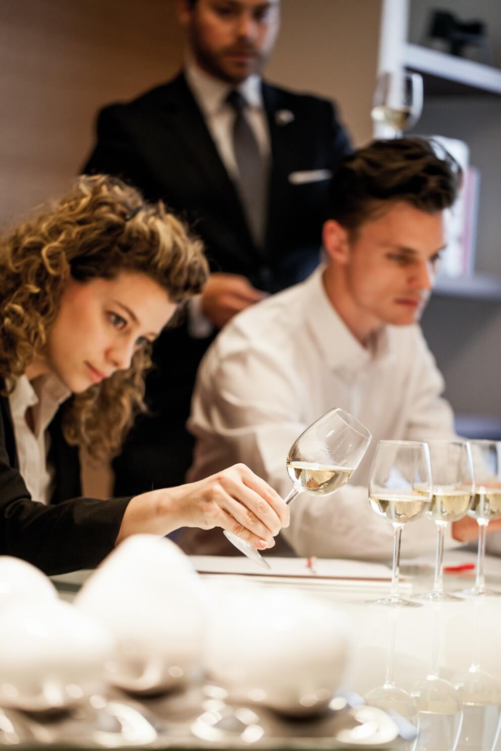 Ducasse